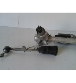 BMW 1/2/3/4 Lenkgetriebe xDrive – 6330