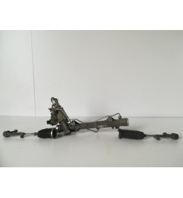 BMW 1er E87 / 3er E90 Lenkgetriebe – 6337