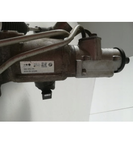BMW 1er E87 / 3er E90 Lenkgetriebe – 6337