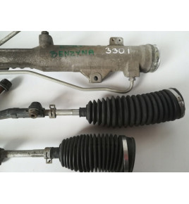 BMW 1er E87 / 3er E90 Lenkgetriebe – 6337