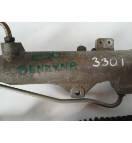 BMW 1er E87 / 3er E90 Lenkgetriebe – 6337