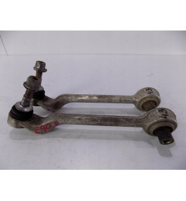 BMW 1 E87, BMW 3 E90/91 – rechter Querlenker – 00043