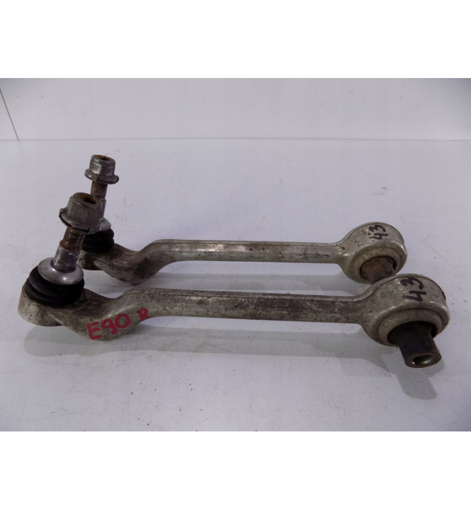 BMW 1 E87, BMW 3 E90/91 –...