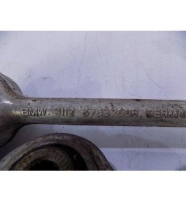 BMW 1 E87, BMW 3 E90/91 – rechter Querlenker – 00043