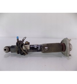 BMW X5 F15 F16 Elektrischer Stoßdämpfer hinten links