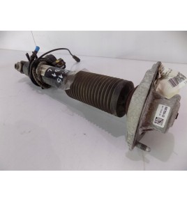 BMW X5 F15 F16 Elektrischer Stoßdämpfer hinten links