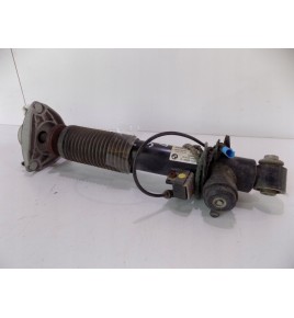 BMW X5 F15 F16 Elektrischer Stoßdämpfer hinten links