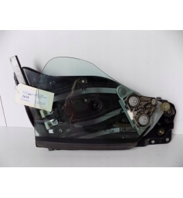 BMW Z4 E89 Fensterheber hinten links