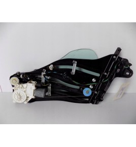 BMW Z4 E89 Fensterheber hinten links