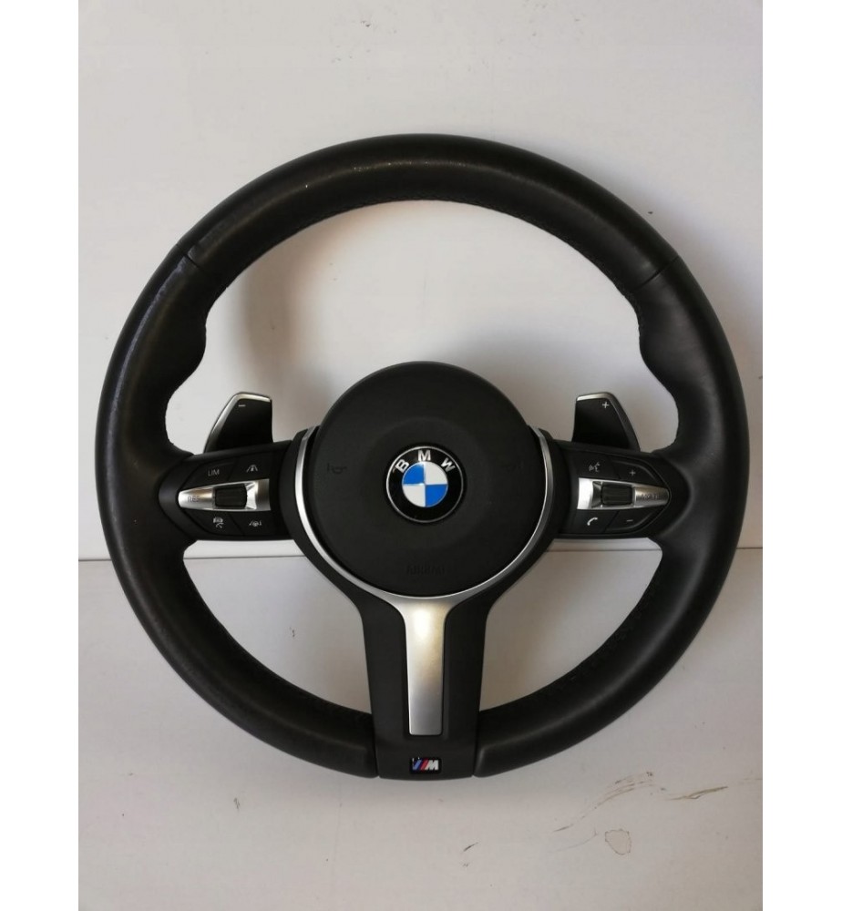 BMW X1 F48, BMW 2er F45:...