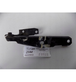 AUDI A6 C5 Motorhaubenscharnier links – 2144