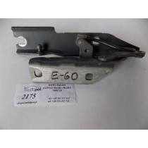 BMW 3er E60 E61 – Motorhaubenscharnier rechts – links – 2175