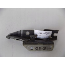 BMW 3er E60 E61 – Motorhaubenscharnier rechts – links – 2175