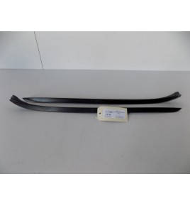 BMW 3er E90 – Windschutzscheibenleisten – 2576