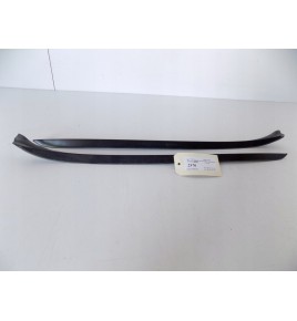 BMW 3er E90 – Windschutzscheibenleisten – 2576