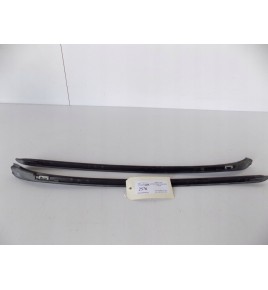 BMW 3er E90 – Windschutzscheibenleisten – 2576