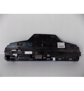 BMW 3er F30 / F31 Heckstoßstangenblende – 2246