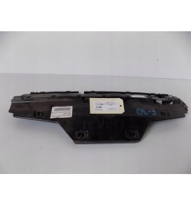 BMW 3er F30 / F31 Heckstoßstangenblende – 2246