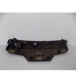 BMW 3er F30 / F31 Heckstoßstangenblende – 2246