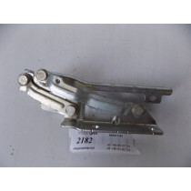 VOLKSWAGEN GOLF 5 V Motorhaubenscharnier rechts – 2182