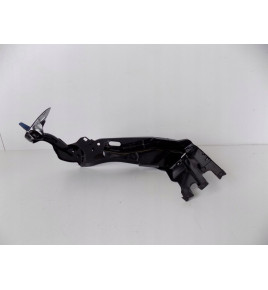 Mercedes S W221 Halterung für Scheinwerfer, rechts 3155