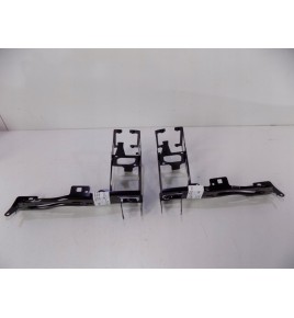 BMW 3er F30 / 1er F20 / 4er...