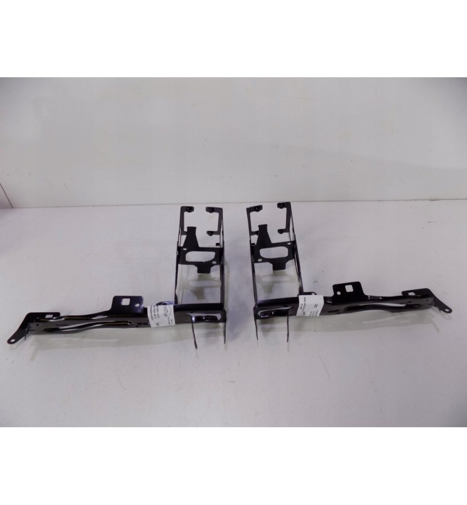 BMW 3er F30 / 1er F20 / 4er F32 Lampenabdeckung R-3068