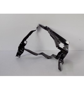 Mercedes C W204 Halterung/Lampenfassung R-3025