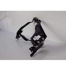 Mercedes C W204 Halterung/Lampenfassung R-3025