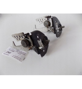 BMW F01, F06, BMW 5er, F10,...