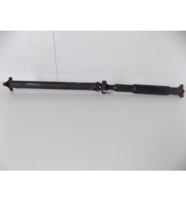BMW 2 F22 Antriebswelle 8605231 – 2999
