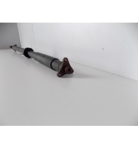 BMW 2 F22 Antriebswelle 8605231 – 2999
