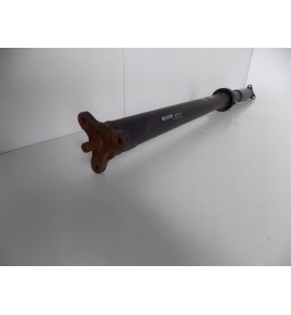 BMW 2 F22 Antriebswelle 8605231 – 2999
