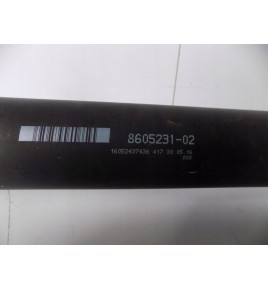 BMW 2 F22 Antriebswelle 8605231 – 2999