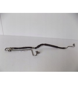 AUDI A4 B8 A5 Servoleitungsschlauch – 2380