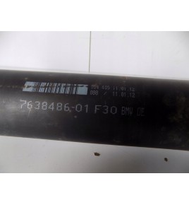 BMW 3er F30 – Antriebswelle / Kardanwelle – 5003