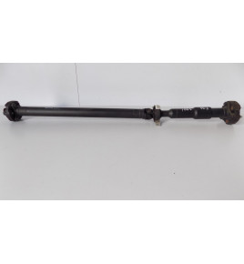 BMW 3er F34 LCI – Antriebswelle 8676292 – 5004