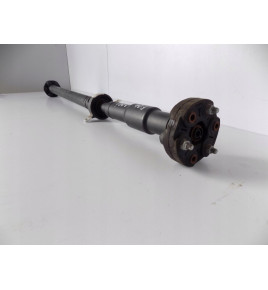 BMW 3er F34 LCI – Antriebswelle 8676292 – 5004