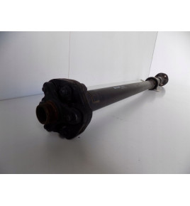 BMW 3er F34 LCI – Antriebswelle 8676292 – 5004