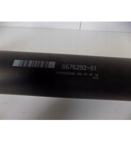 BMW 3er F34 LCI – Antriebswelle 8676292 – 5004