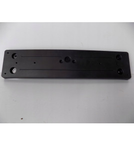 BMW 3er F30 / F31 LCI Grundpreis vor Zulassung 2869