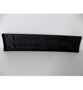 BMW 3er F30 / F31 LCI Grundpreis vor Zulassung 2869