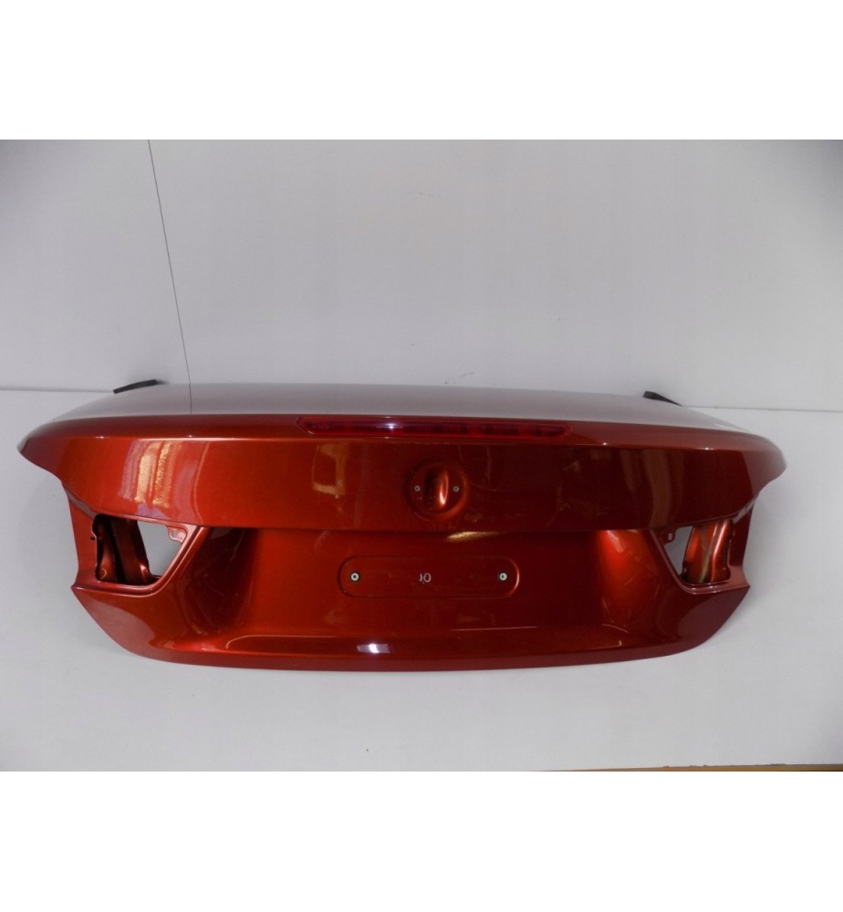 BMW 4 F33 Heckklappe – 1179