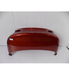 BMW 4 F33 Heckklappe – 1179