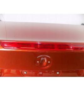BMW 4 F33 Heckklappe – 1179