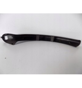 BMW 3er F30 / 4er F32 Heckklappenscharnierabdeckung – 2980