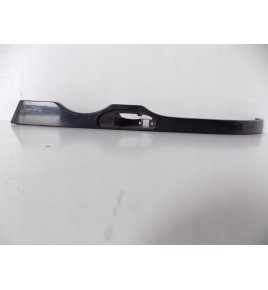 BMW 3er E46 Coupé Blinkerleiste links – 2981
