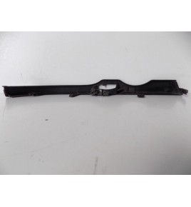 BMW 3er E46 Coupé Blinkerleiste links – 2981