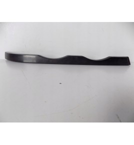 BMW 3er E46 Blinkerleiste rechts – 2982