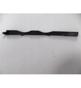 BMW 3er E46 Blinkerleiste rechts – 2982